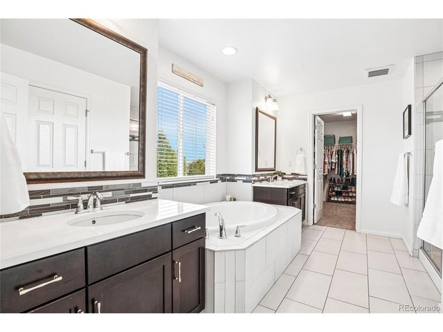1297 Single Tree Ln, Erie, CO 80516
