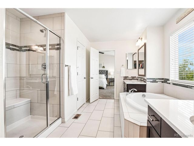1297 Single Tree Ln, Erie, CO 80516