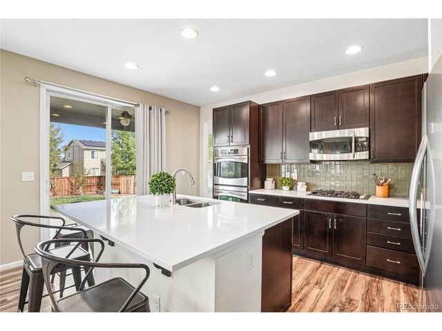 1297 Single Tree Ln, Erie, CO 80516