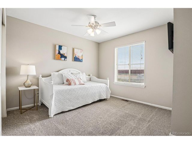 1297 Single Tree Ln, Erie, CO 80516