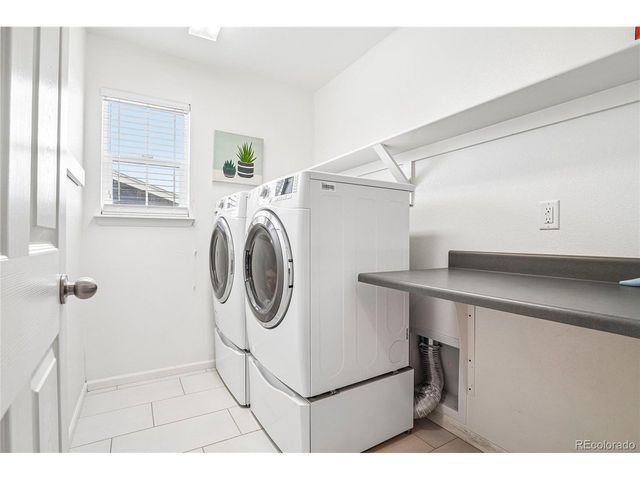 1297 Single Tree Ln, Erie, CO 80516