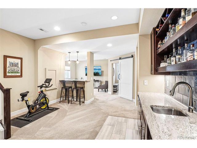 1297 Single Tree Ln, Erie, CO 80516