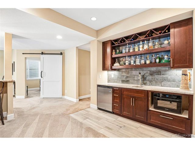 1297 Single Tree Ln, Erie, CO 80516