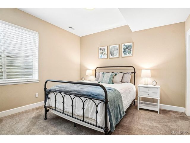 1297 Single Tree Ln, Erie, CO 80516