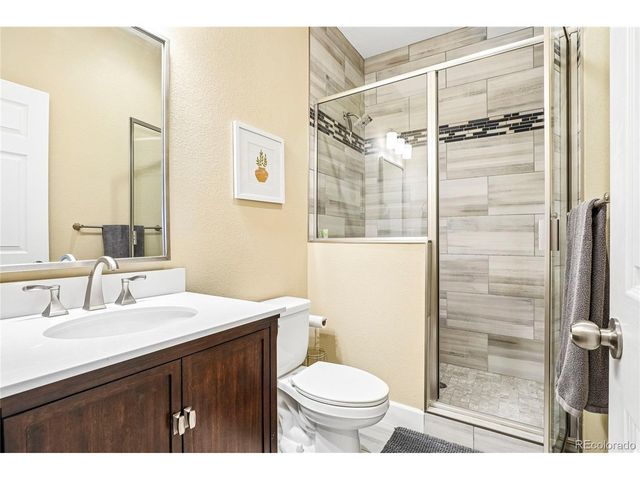 1297 Single Tree Ln, Erie, CO 80516