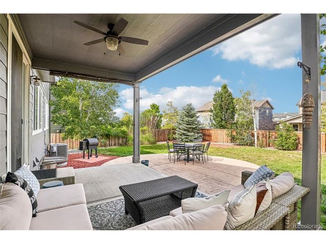 1297 Single Tree Ln, Erie, CO 80516