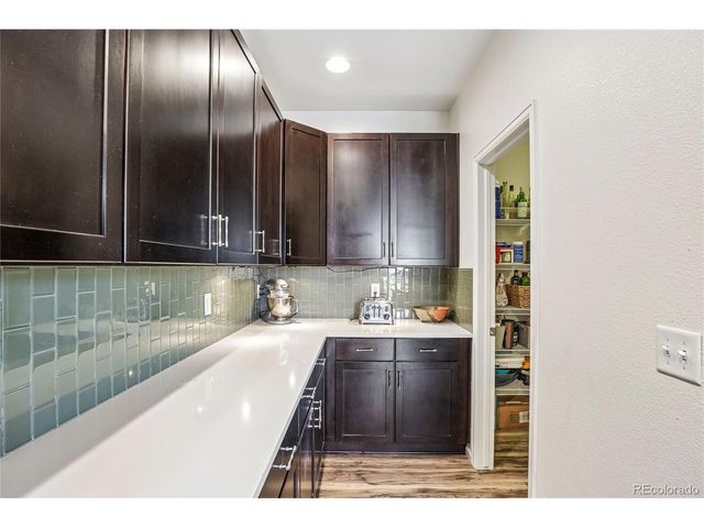 1297 Single Tree Ln, Erie, CO 80516