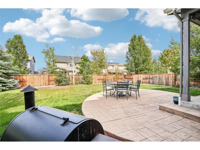 1297 Single Tree Ln, Erie, CO 80516