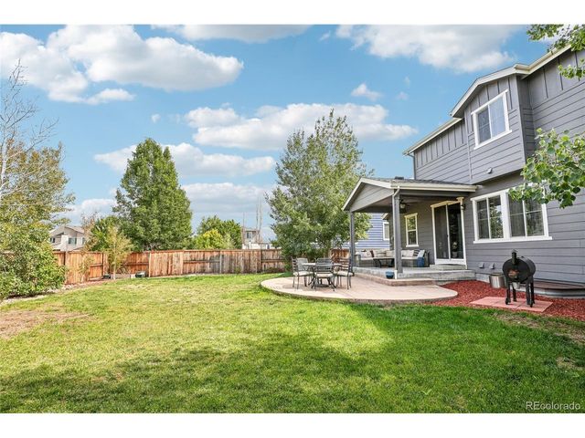 1297 Single Tree Ln, Erie, CO 80516