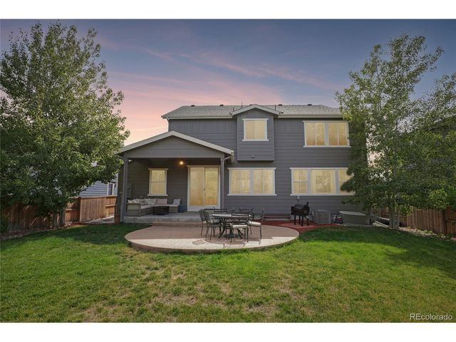 1297 Single Tree Ln, Erie, CO 80516