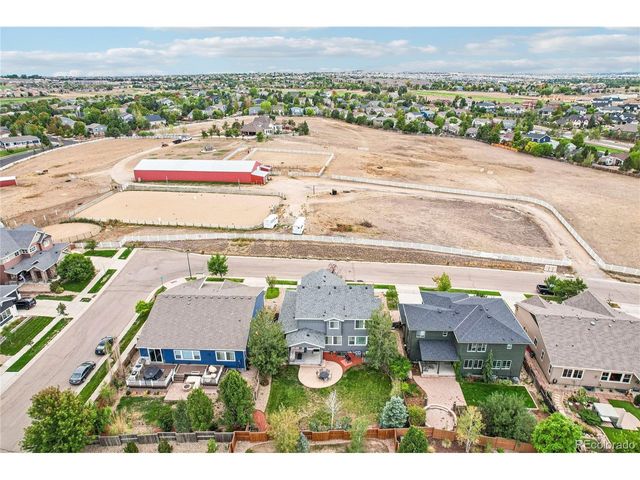 1297 Single Tree Ln, Erie, CO 80516