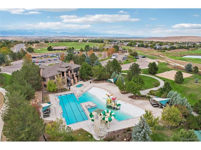 1297 Single Tree Ln, Erie, CO 80516