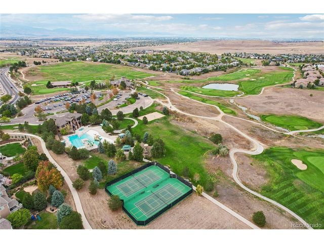 1297 Single Tree Ln, Erie, CO 80516