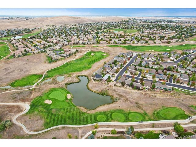1297 Single Tree Ln, Erie, CO 80516