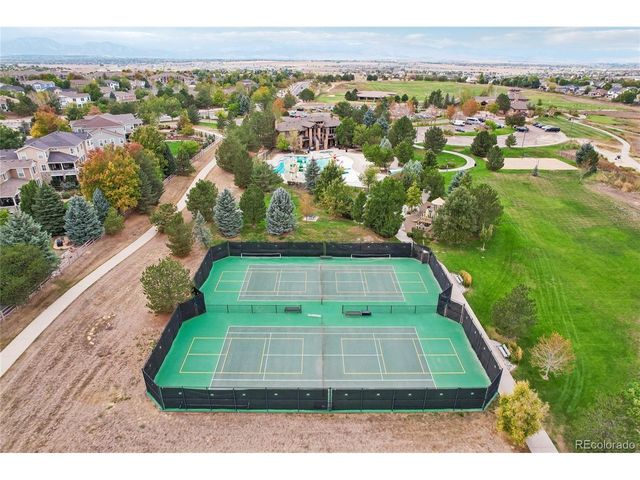 1297 Single Tree Ln, Erie, CO 80516
