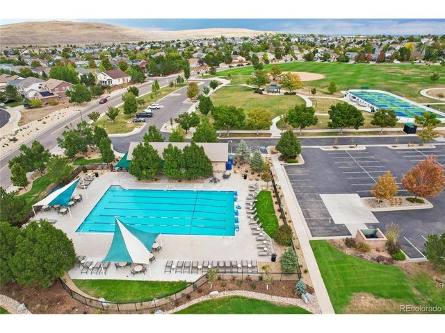 1297 Single Tree Ln, Erie, CO 80516