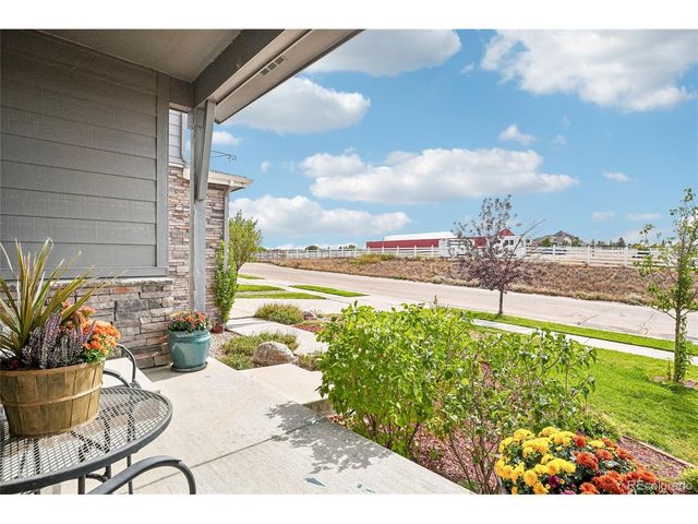 1297 Single Tree Ln, Erie, CO 80516