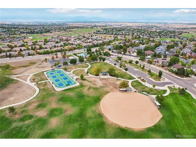 1297 Single Tree Ln, Erie, CO 80516