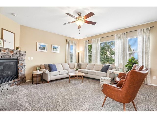 1297 Single Tree Ln, Erie, CO 80516