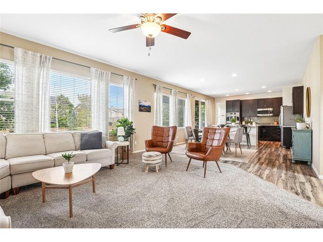 1297 Single Tree Ln, Erie, CO 80516