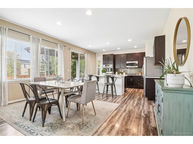 1297 Single Tree Ln, Erie, CO 80516