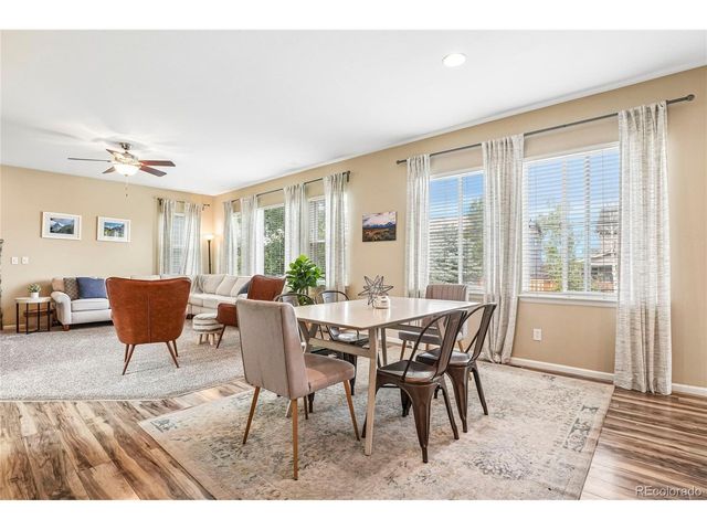 1297 Single Tree Ln, Erie, CO 80516