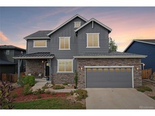 1297 Single Tree Ln, Erie, CO 80516