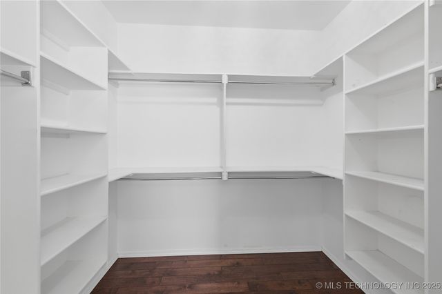 11112 S 3rd Street, Jenks, OK 74037