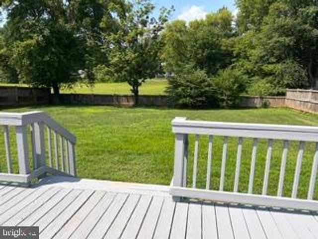 9284 ALLEN ST, Manassas, VA 20110