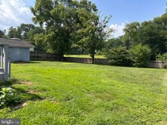 9284 ALLEN ST, Manassas, VA 20110