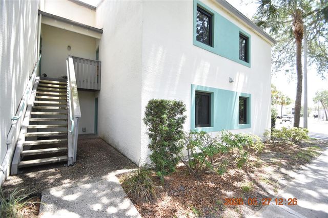 877 114TH AVENUE N 407, St Petersburg, FL 33716