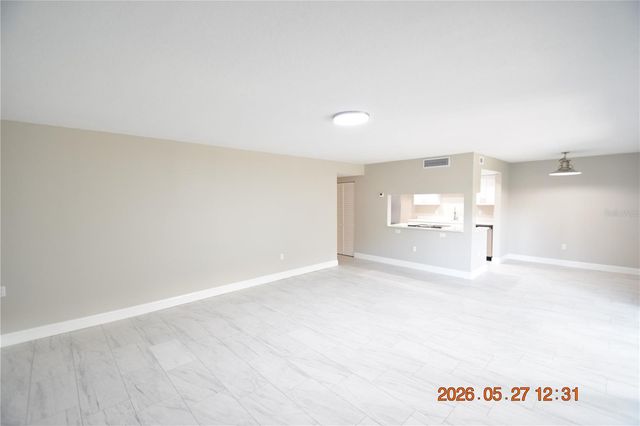 877 114TH AVENUE N 407, St Petersburg, FL 33716