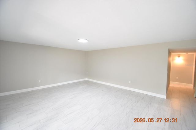 877 114TH AVENUE N 407, St Petersburg, FL 33716