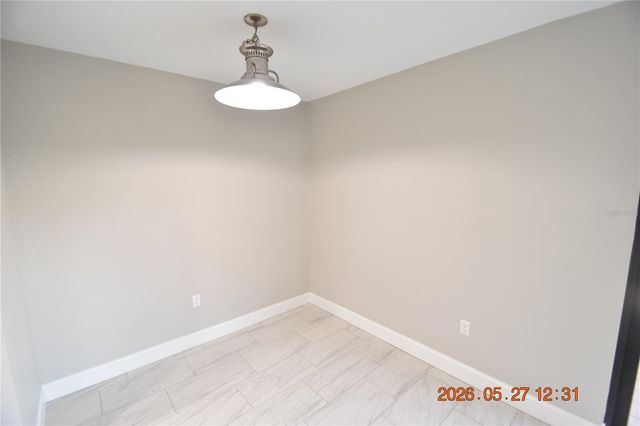 877 114TH AVENUE N 407, St Petersburg, FL 33716