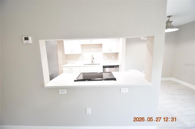 877 114TH AVENUE N 407, St Petersburg, FL 33716
