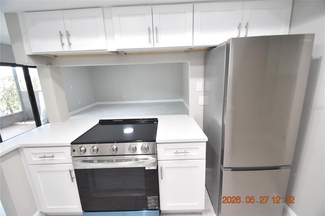 877 114TH AVENUE N 407, St Petersburg, FL 33716