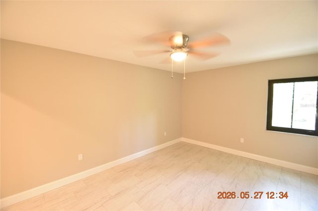 877 114TH AVENUE N 407, St Petersburg, FL 33716