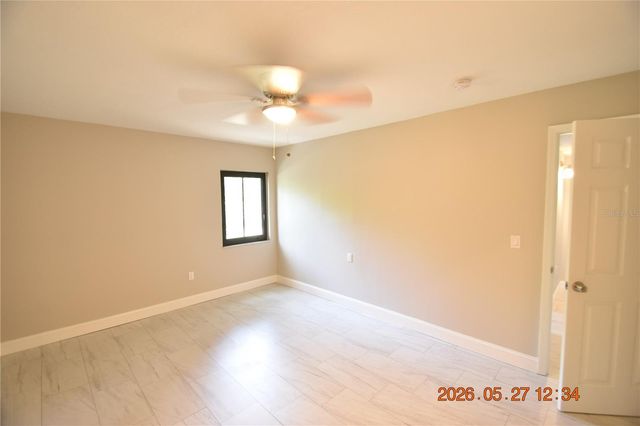 877 114TH AVENUE N 407, St Petersburg, FL 33716