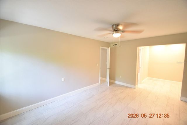 877 114TH AVENUE N 407, St Petersburg, FL 33716