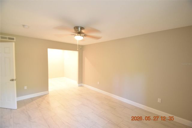877 114TH AVENUE N 407, St Petersburg, FL 33716