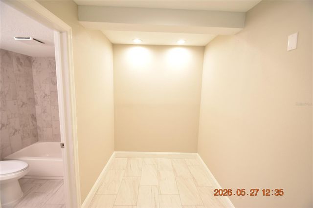 877 114TH AVENUE N 407, St Petersburg, FL 33716