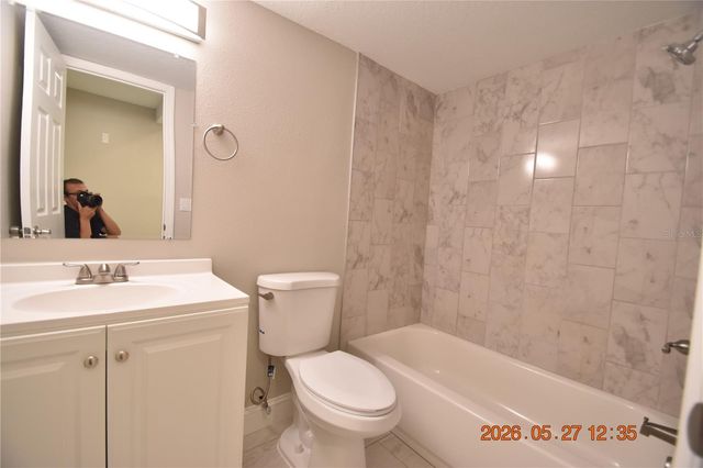 877 114TH AVENUE N 407, St Petersburg, FL 33716