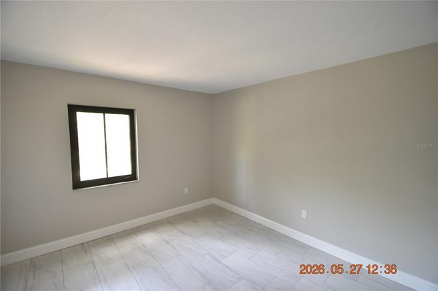 877 114TH AVENUE N 407, St Petersburg, FL 33716