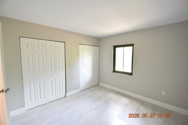 877 114TH AVENUE N 407, St Petersburg, FL 33716