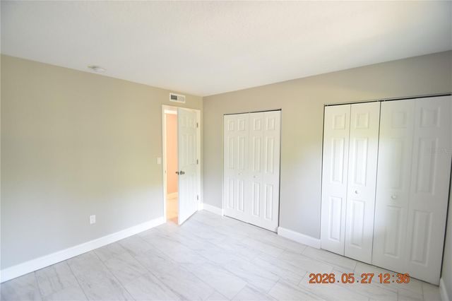 877 114TH AVENUE N 407, St Petersburg, FL 33716