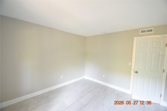 877 114TH AVENUE N 407, St Petersburg, FL 33716
