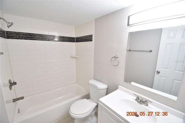 877 114TH AVENUE N 407, St Petersburg, FL 33716