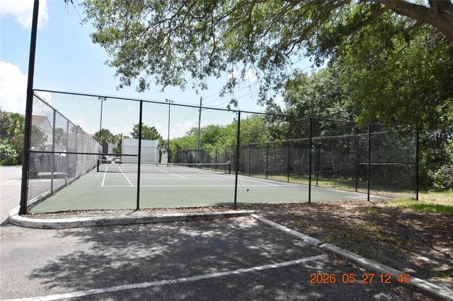 877 114TH AVENUE N 407, St Petersburg, FL 33716