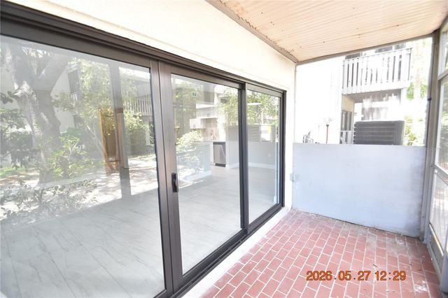877 114TH AVENUE N 407, St Petersburg, FL 33716