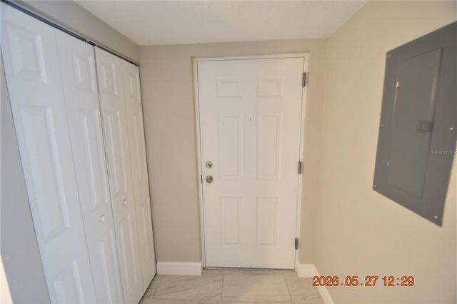 877 114TH AVENUE N 407, St Petersburg, FL 33716